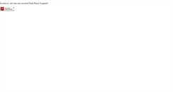 Desktop Screenshot of bonusberegner.forbrugsforeningen.dk